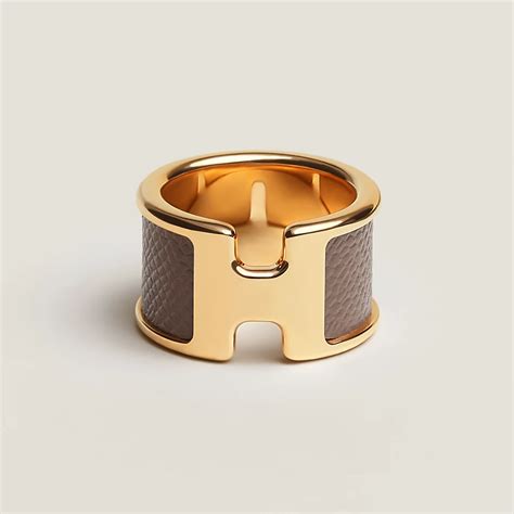 hermes ring canada|hermes rings canada.